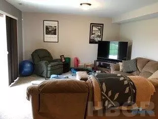 5512 Brookview Ln, Upper Sandusky, OH 43351 photo 23
