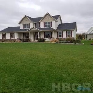 5512 Brookview Ln, Upper Sandusky, OH 43351 photo 1