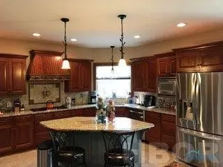 5512 Brookview Ln, Upper Sandusky, OH 43351 photo 21