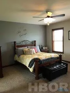 5512 Brookview Ln, Upper Sandusky, OH 43351 photo 18