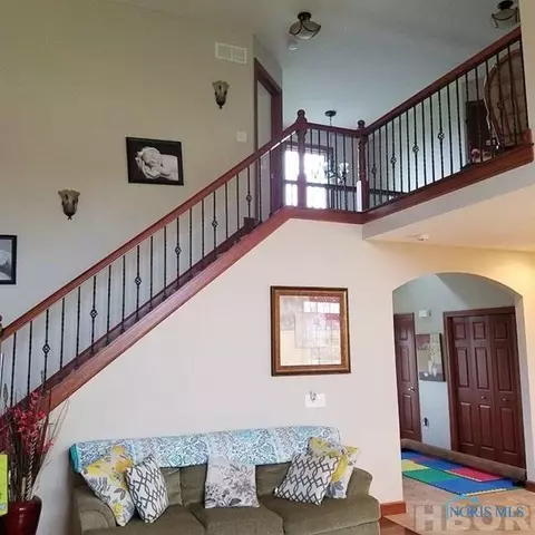 5512 Brookview Ln, Upper Sandusky, OH 43351 photo 10