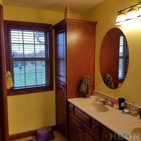 5512 Brookview Ln, Upper Sandusky, OH 43351 photo 12