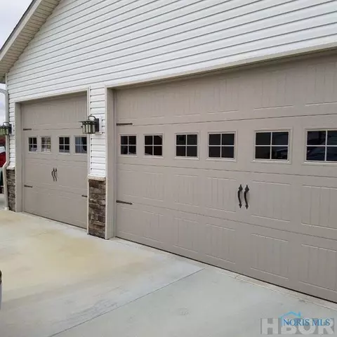 5512 Brookview Ln, Upper Sandusky, OH 43351 photo 4