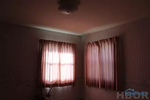 613 Patterson St, Forest, OH 45843 photo 5