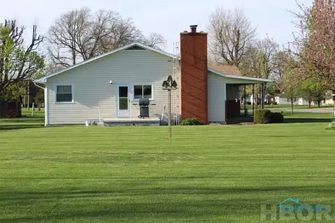 613 Patterson St, Forest, OH 45843 photo 20