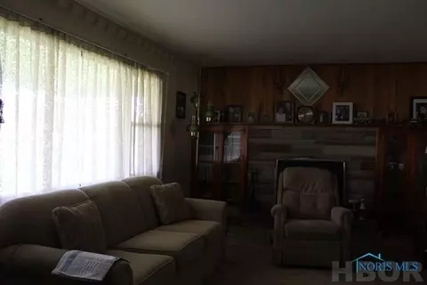 613 Patterson St, Forest, OH 45843 photo 6