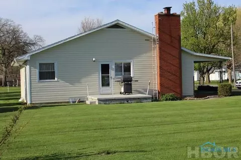 613 Patterson St, Forest, OH 45843 photo 18