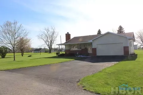 613 Patterson St, Forest, OH 45843 photo 28
