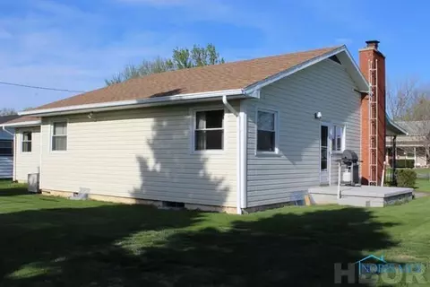 613 Patterson St, Forest, OH 45843 photo 13