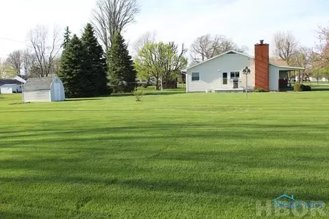 613 Patterson St, Forest, OH 45843 photo 21