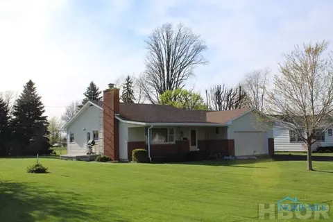 613 Patterson St, Forest, OH 45843 photo 27