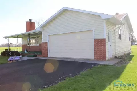 613 Patterson St, Forest, OH 45843 photo 10