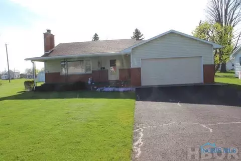 613 Patterson St, Forest, OH 45843 photo 7