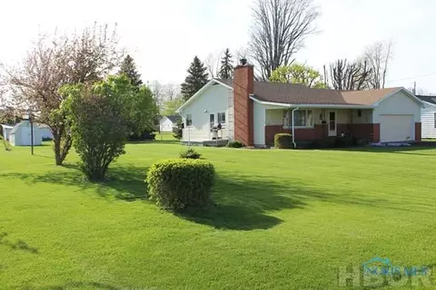 613 Patterson St, Forest, OH 45843 photo 24