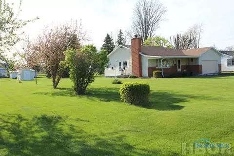 613 Patterson St, Forest, OH 45843 photo 23