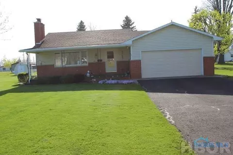 613 Patterson St, Forest, OH 45843 photo 1