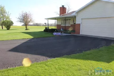 613 Patterson St, Forest, OH 45843 photo 9