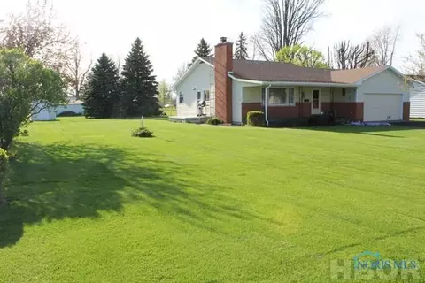 613 Patterson St, Forest, OH 45843 photo 25