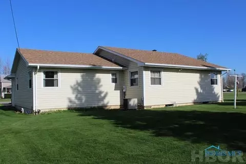 613 Patterson St, Forest, OH 45843 photo 11
