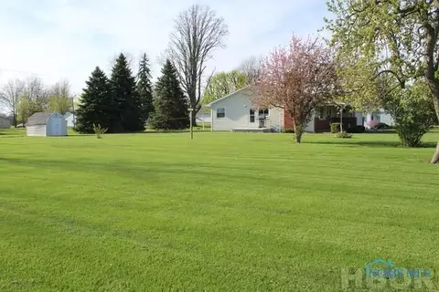 613 Patterson St, Forest, OH 45843 photo 22