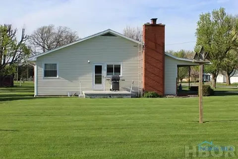 613 Patterson St, Forest, OH 45843 photo 19