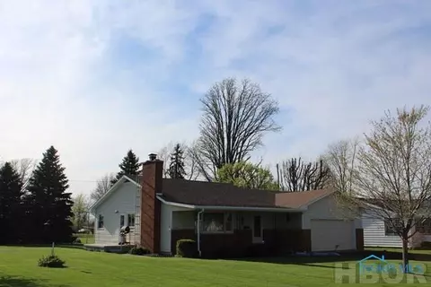 613 Patterson St, Forest, OH 45843 photo 26