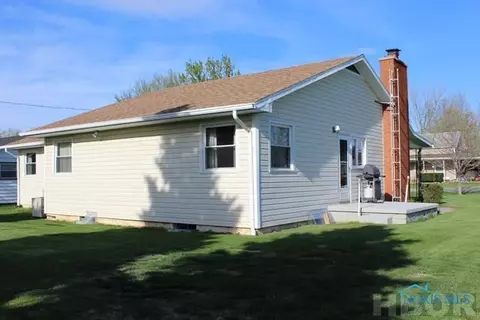 613 Patterson St, Forest, OH 45843 photo 14