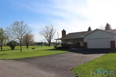 613 Patterson St, Forest, OH 45843 photo 29