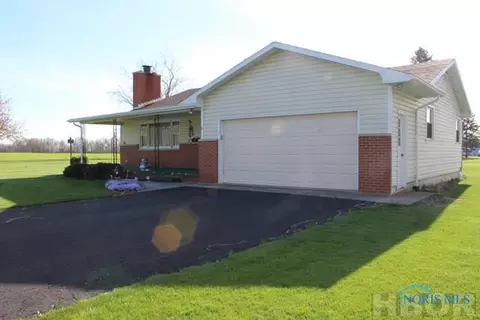 613 Patterson St, Forest, OH 45843 photo 8