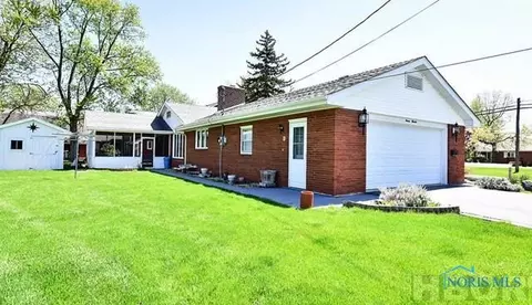 1100 Sandusky St, Findlay, OH 45840 photo 19