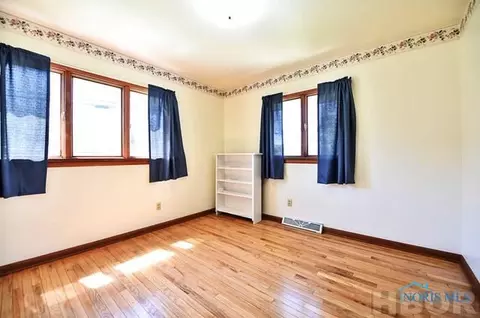 1100 Sandusky St, Findlay, OH 45840 photo 11