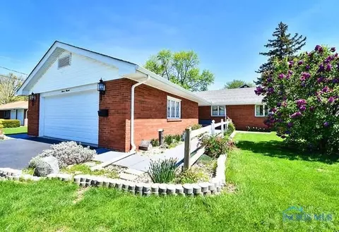 1100 Sandusky St, Findlay, OH 45840 photo 20