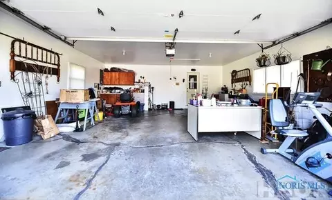 1100 Sandusky St, Findlay, OH 45840 photo 8
