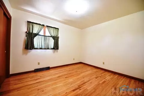 1100 Sandusky St, Findlay, OH 45840 photo 9