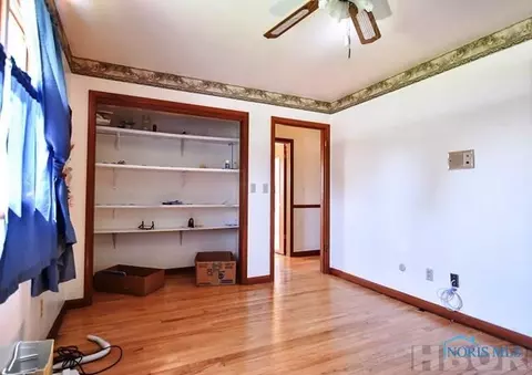 1100 Sandusky St, Findlay, OH 45840 photo 14