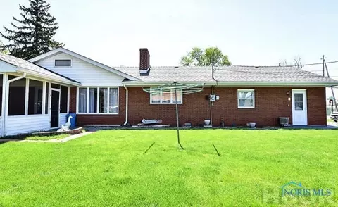 1100 Sandusky St, Findlay, OH 45840 photo 18