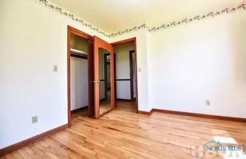 1100 Sandusky St, Findlay, OH 45840 photo 12