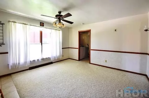 1100 Sandusky St, Findlay, OH 45840 photo 5