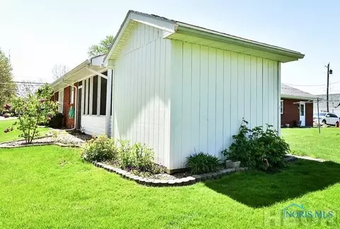 1100 Sandusky St, Findlay, OH 45840 photo 17
