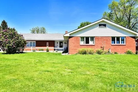 1100 Sandusky St, Findlay, OH 45840 photo 1