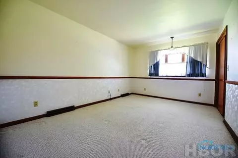 1100 Sandusky St, Findlay, OH 45840 photo 6