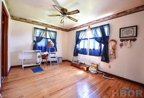 1100 Sandusky St, Findlay, OH 45840 photo 13