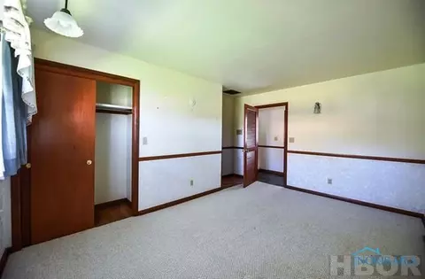 1100 Sandusky St, Findlay, OH 45840 photo 7
