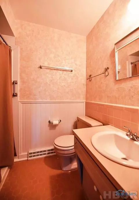 1100 Sandusky St, Findlay, OH 45840 photo 10