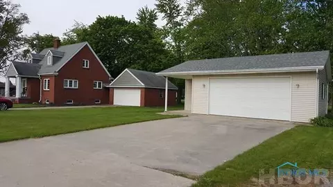 5 Werner, Leipsic, OH 45856 photo 2