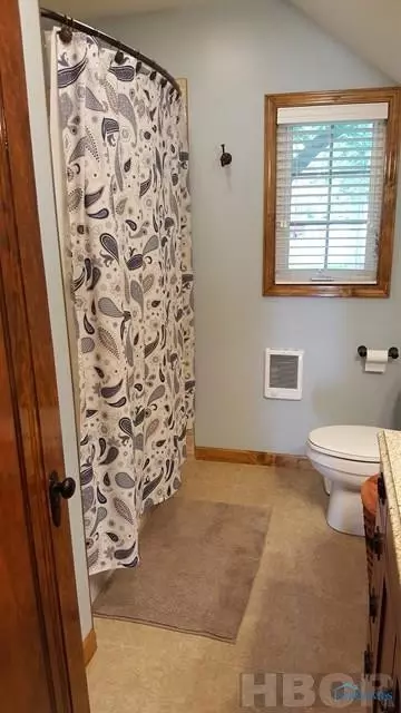 5 Werner, Leipsic, OH 45856 photo 10