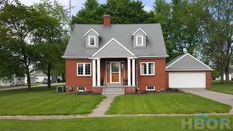 5 Werner, Leipsic, OH 45856 photo 1