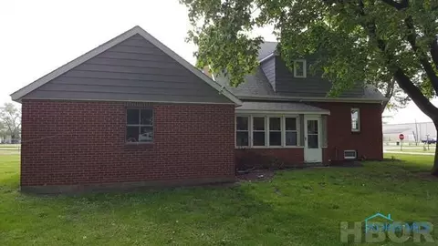 5 Werner, Leipsic, OH 45856 photo 4