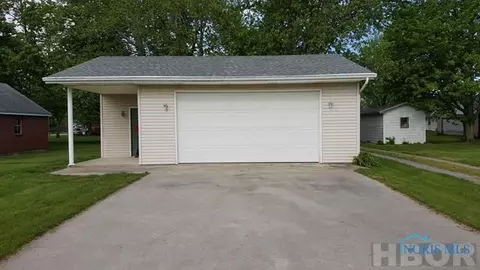 5 Werner, Leipsic, OH 45856 photo 3