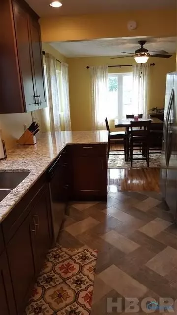 5 Werner, Leipsic, OH 45856 photo 11
